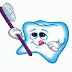 BLOG DE 4ºA: HIGIENE DENTAL