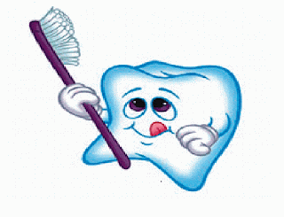 BLOG DE 4ºA: HIGIENE DENTAL