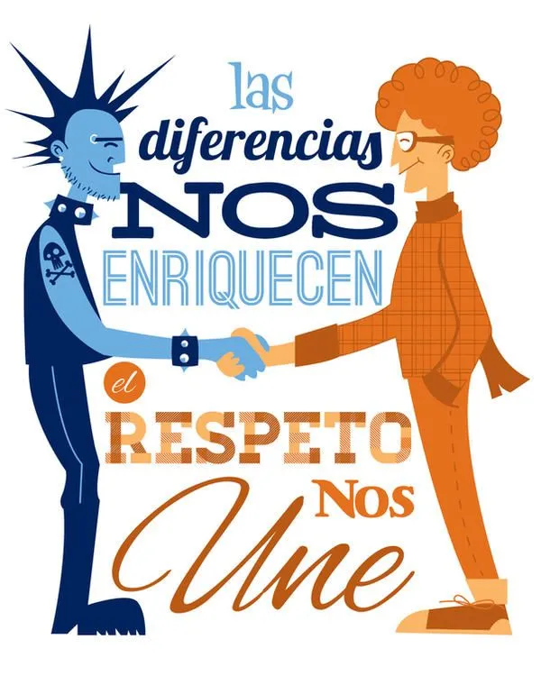 VALORES DE LA FAMILIA MEJIA RESTREPO: HONESTIDAD, TOLERANCIA ... VALORES DE LA FAMILIA MEJIA RESTREPO: HONESTIDAD, TOLERANCIA ...