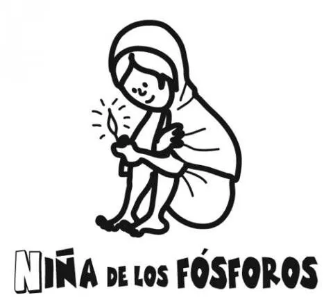 NUESTRO BLOG PARA 5º Y 6º.: Navidad 2012