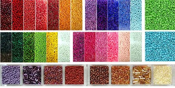 EL Blog De Abalorios Crystalia: TIPOS DE ABALORIOS I: FORMAS MÁS ... EL Blog De Abalorios Crystalia: TIPOS DE ABALORIOS I: FORMAS MÁS ...