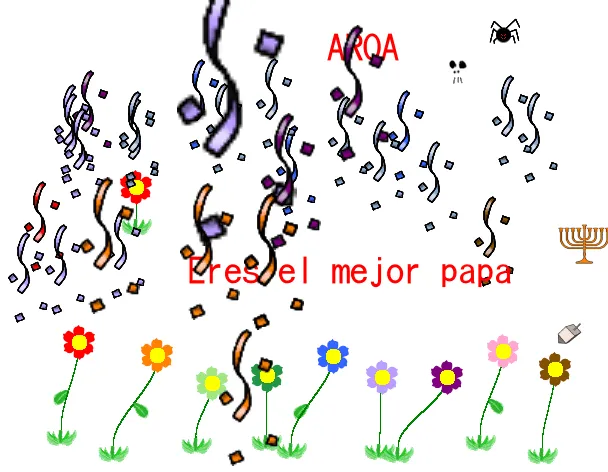 BLOG DE ACTIVIDADES INFORMÁTICA: marzo 2013