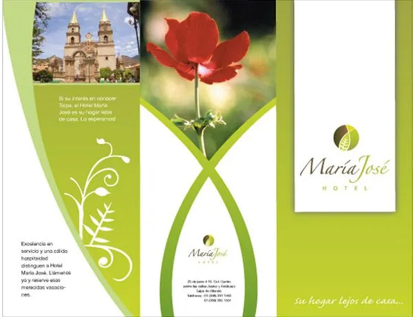 marzo | 2014 | Blog Adesign