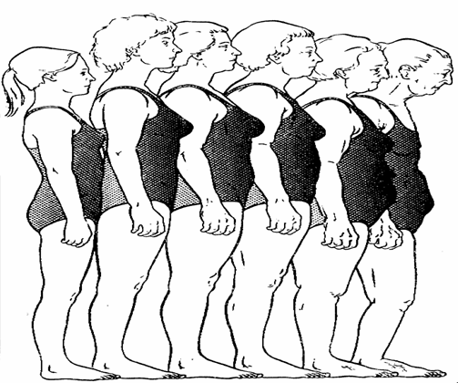Blog de Adilia Aires: septiembre 2011