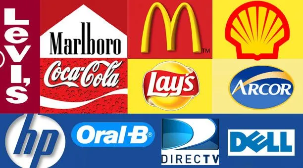 BLOG | Agencia de Publicidad en Valencia Asesores de Comunicación ... BLOG | Agencia de Publicidad en Valencia Asesores de Comunicación ...