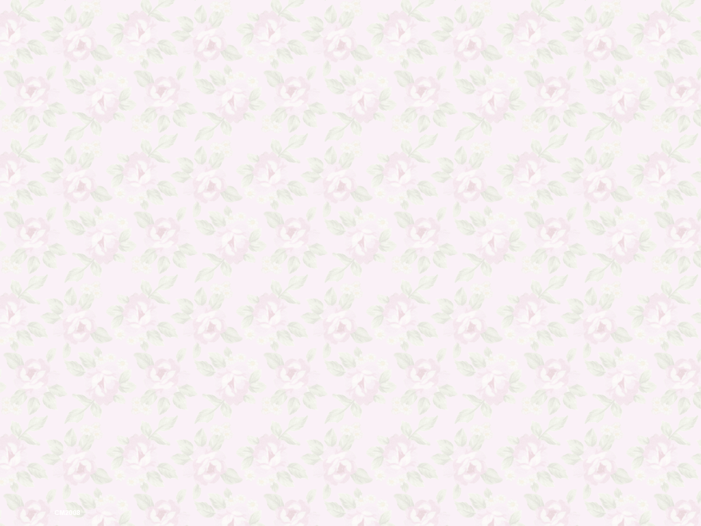El blog de Agripina ???: FONDOS
