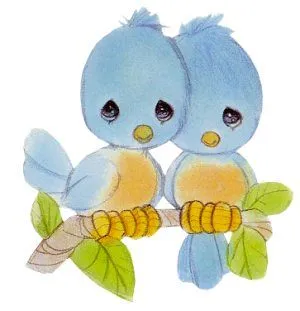 Precious Moments | Calendarios | Tarjetas Postales de Navidad ...