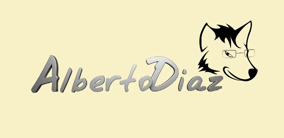 Blog de Alberto Díaz Tormo: Consejos para el uso de la tipografía ... Blog de Alberto Díaz Tormo: Consejos para el uso de la tipografía ...