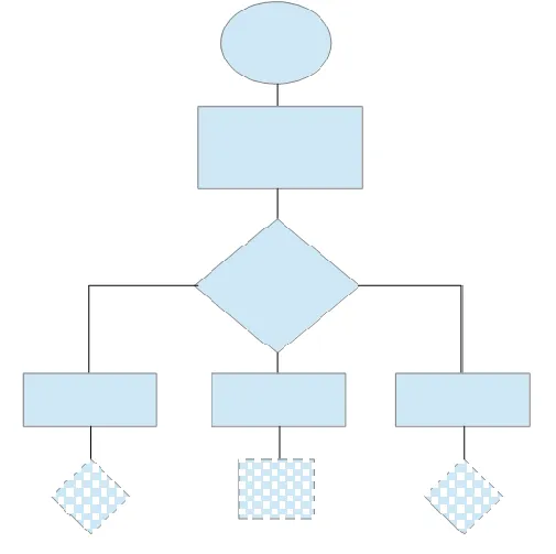 Blog Alberto Rodríguez CFGM: Diapositivas animadas Aplicaciones ...