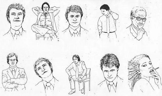 El Blog de Alma 506: Video TED "Cómo el lenguaje transformó a la ... El Blog de Alma 506: Video TED "Cómo el lenguaje transformó a la ...