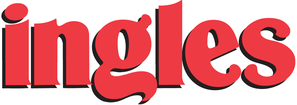 Blog de los alumnos de Secundaria del Antonio Gala: Webs para ... Blog de los alumnos de Secundaria del Antonio Gala: Webs para ...