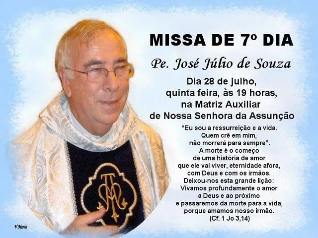 BLOG ALVARO NEVES "O ETERNO APRENDIZ" CABO FRIO: 07/01/2011 - 08/ BLOG ALVARO NEVES "O ETERNO APRENDIZ" CABO FRIO: 07/01/2011 - 08/