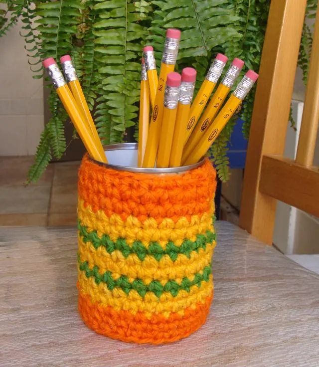 reciclaje+latas.jpg