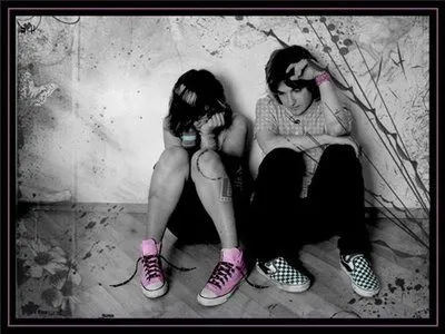 Un Blog de Amor
