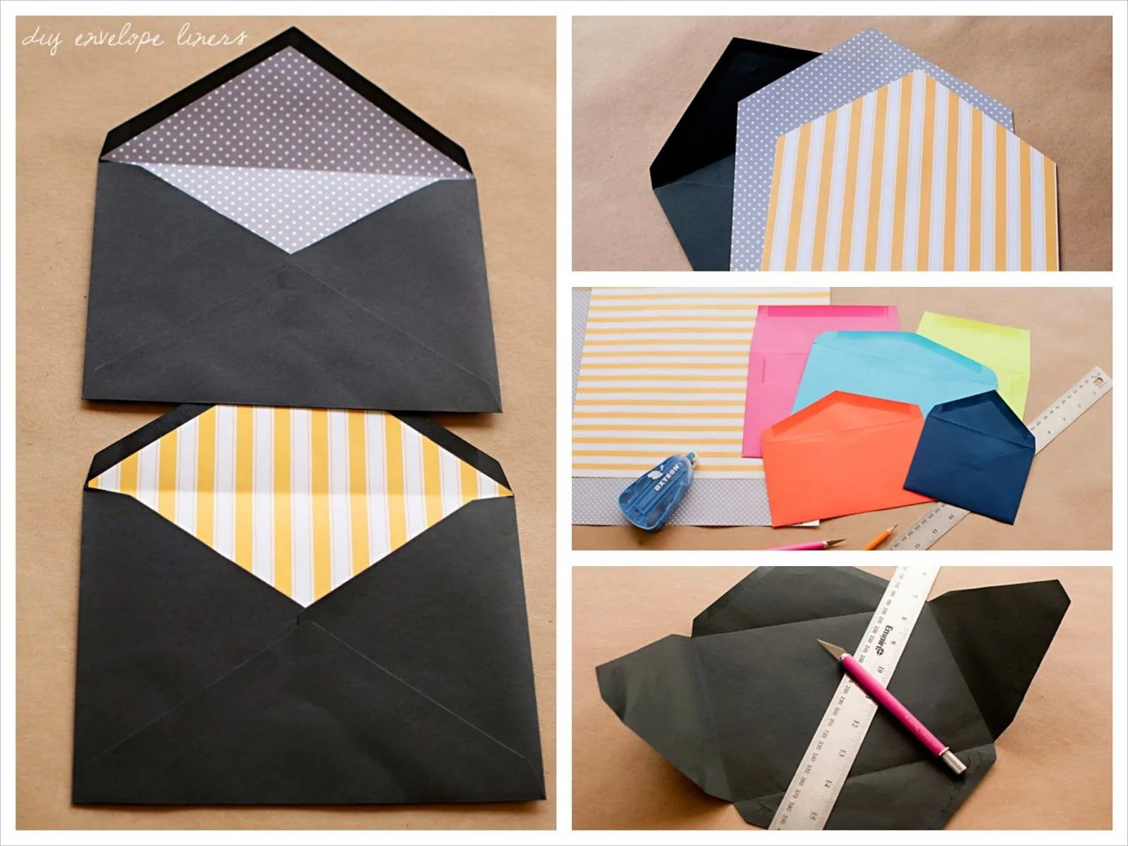 Blog Tu día Con Amor bodas y eventos: Ideas de manualidades DIY ... Blog Tu día Con Amor bodas y eventos: Ideas de manualidades DIY ...