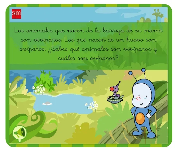Blog de Ana Bastida: enero 2013