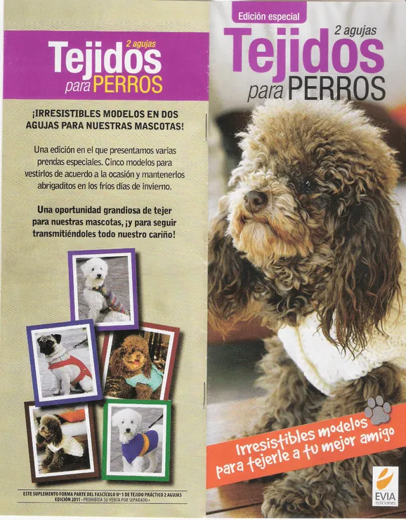 el blog de anamary: tejiendo para nuestras mascotas... el blog de anamary: tejiendo para nuestras mascotas...