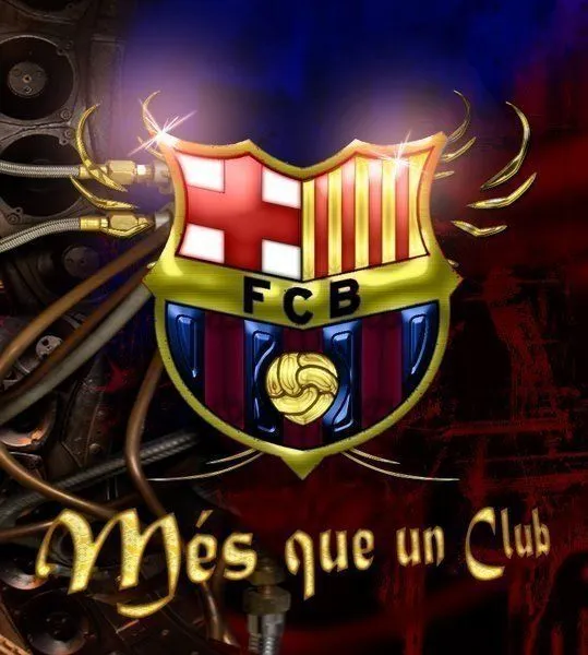 EL BLOG DE ANDERSON QUIROZ: FONDOS FC BARCELONA EL BLOG DE ANDERSON QUIROZ: FONDOS FC BARCELONA