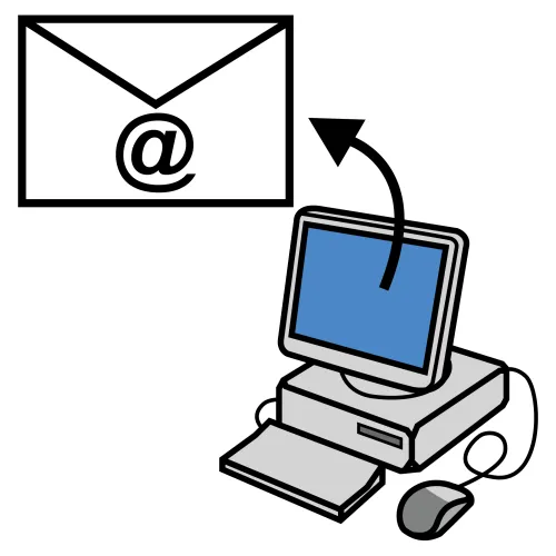 El blog de APNABA: Aviso para familias y profesionales El blog de APNABA: Aviso para familias y profesionales