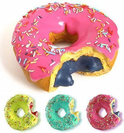 ... » Blog Archive » Donuts dos Simpsons, Do Filme para Sua Casa ... » Blog Archive » Donuts dos Simpsons, Do Filme para Sua Casa