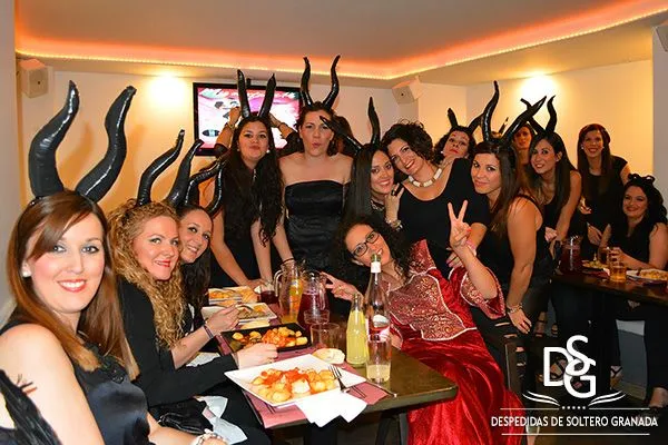 disfraces-despedida-soltera-1D ...