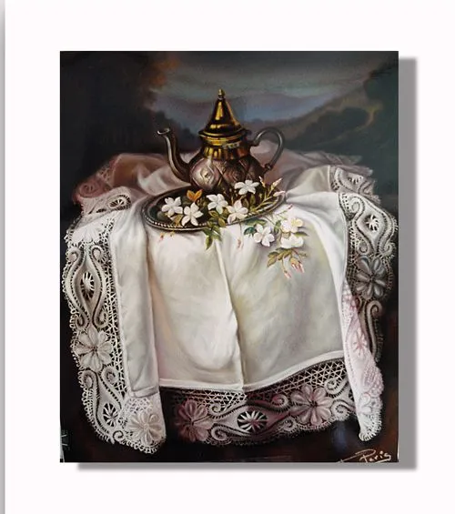 BLOG DE ARTE,, PINTURA , Y ESCULTURA DE LOYTE PERIS: TECNICA ... BLOG DE ARTE,, PINTURA , Y ESCULTURA DE LOYTE PERIS: TECNICA ...