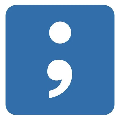 Quiénes somos | El blog de Aula365 | Página 2