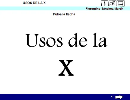 Blog de ayuda a los alumnos de 6º del Cristóbal Valera: PALABRAS ...