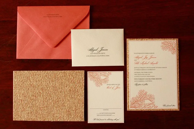 Blog de Azulychocolate | Decoracion original para su evento