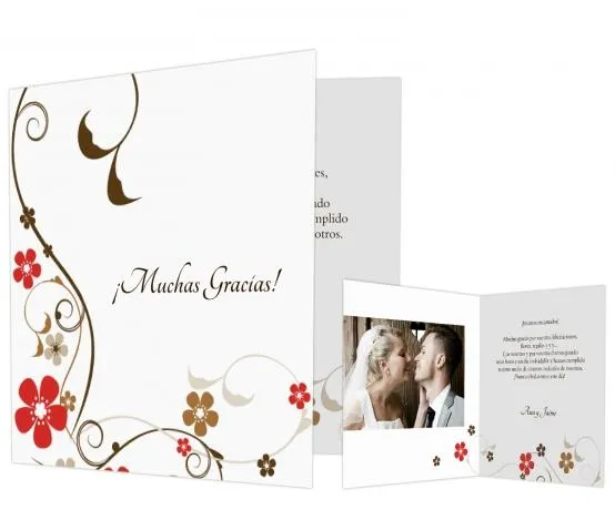 diseños invitaciones boda | Blog de Azulychocolate diseños invitaciones boda | Blog de Azulychocolate