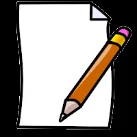 El Blog De Baro: Leer un archivo de texto en Java El Blog De Baro: Leer un archivo de texto en Java