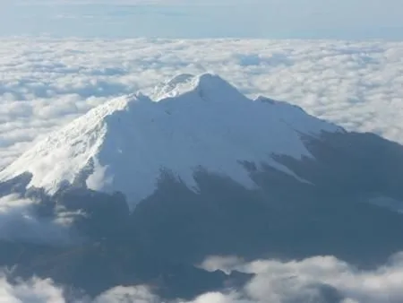 Mi Blog : Bellos paisajes de colombia
