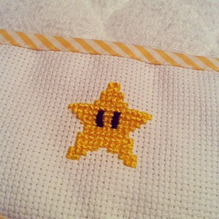 Handmade | Ni Blog, Ni Bloga | Página 2