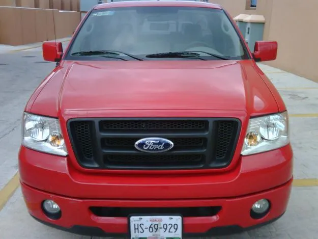 Blog del Caballero.: SI QUIEREN ESCAPAR DE MÉXICO TRAS UNA ... Blog del Caballero.: SI QUIEREN ESCAPAR DE MÉXICO TRAS UNA ...