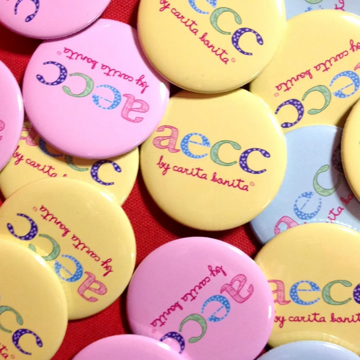 el blog de carita bonita: noviembre 2013