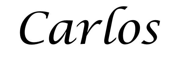 Blog de los Carlos: Imagenes del nombre Carlos Blog de los Carlos: Imagenes del nombre Carlos