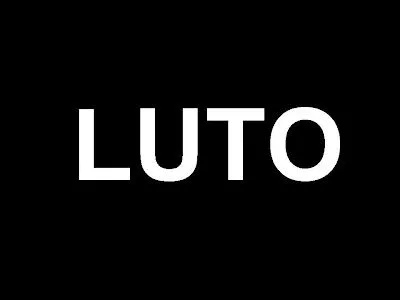 blog carlos luz: Luto!