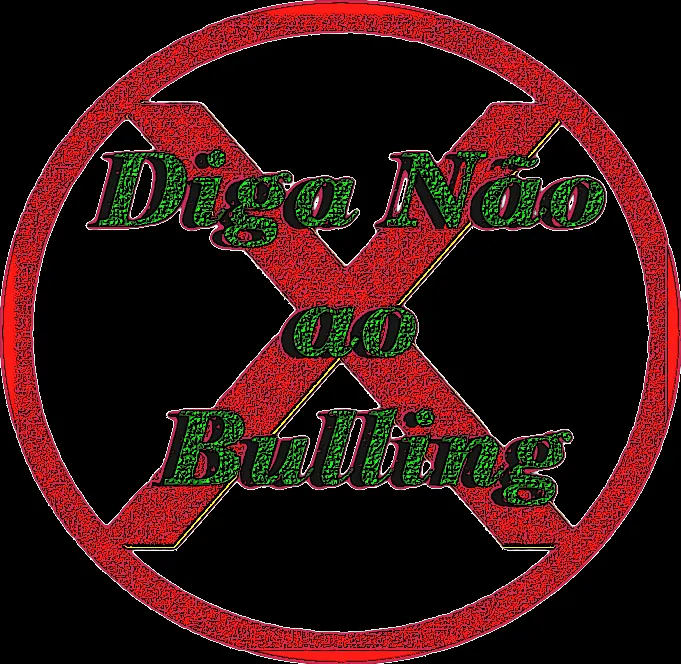 Gif animados de bullying - Imagui