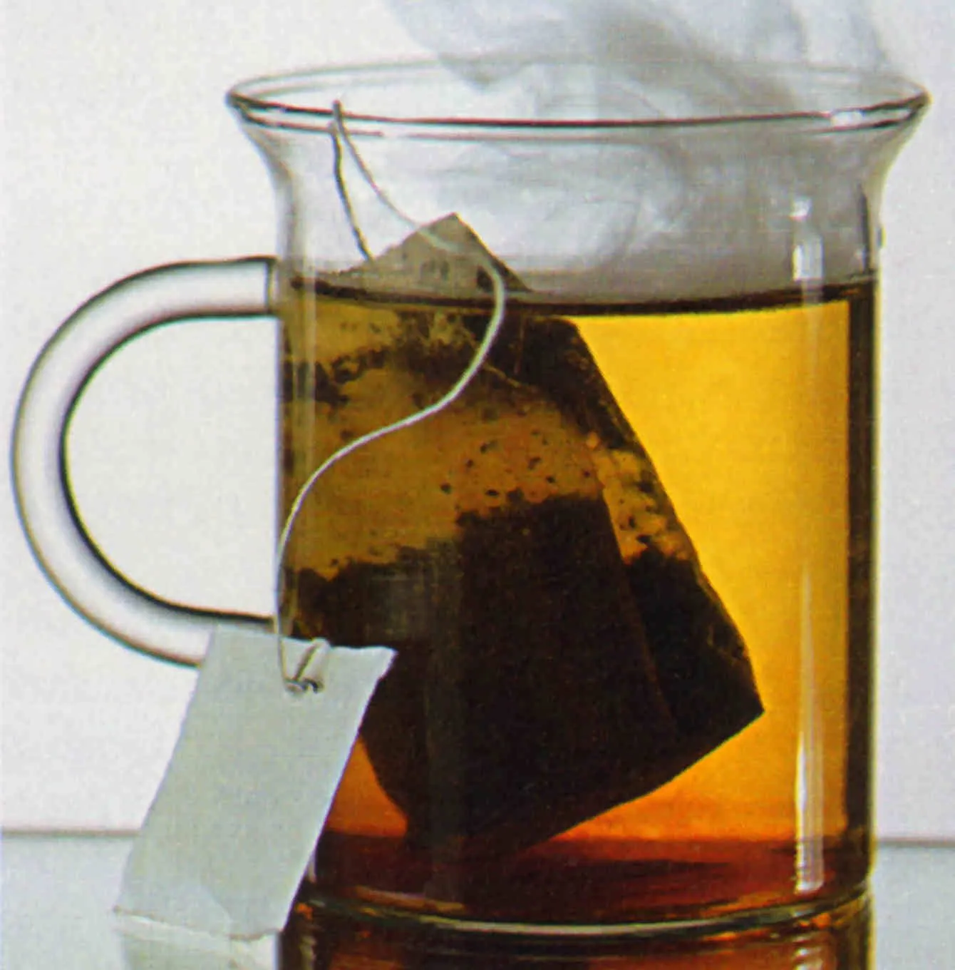 EL BLOG DE LA CASA DE REPOSO LA PEREZOSA: EL TE VERDE Y SUS BENEFICIOS