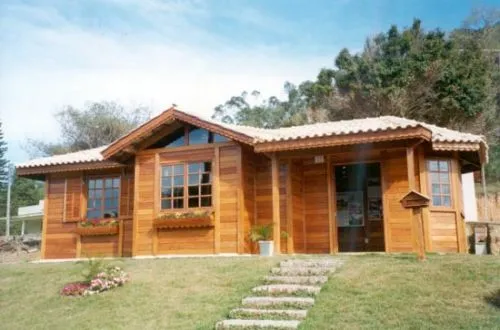 Blog de Casas Prefabricadas | deCasasPrefabricadas.com Blog de Casas Prefabricadas | deCasasPrefabricadas.com