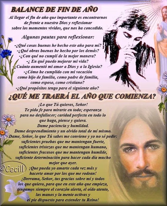 BLOG CATÓLICO GOTITAS ESPIRITUALES: NAVIDAD - MEDITACIONES BLOG CATÓLICO GOTITAS ESPIRITUALES: NAVIDAD - MEDITACIONES