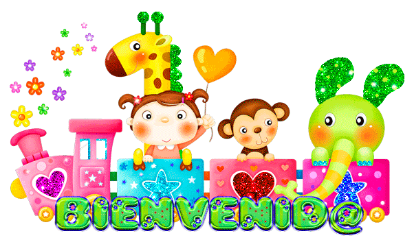 BLOG CATÓLICO GOTITAS ESPIRITUALES: EDUCACIÓN DE HIJOS