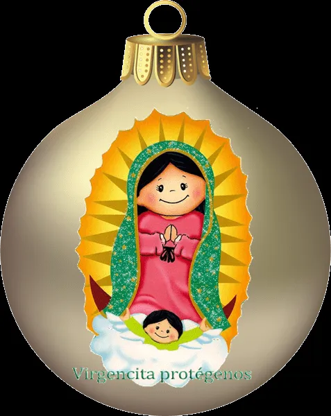 BLOG CATÓLICO GOTITAS ESPIRITUALES: FLORECILLAS A LA VIRGEN MARIA