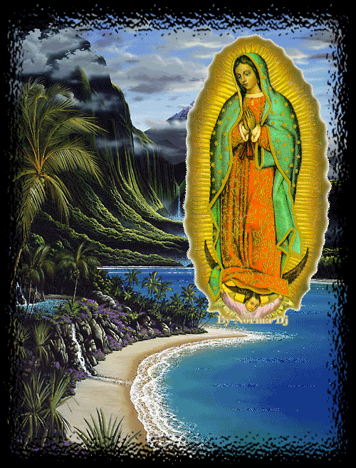 BLOG CATÓLICO GOTITAS ESPIRITUALES: IMAGENES ANIMADAS DE LA VIRGEN ... BLOG CATÓLICO GOTITAS ESPIRITUALES: IMAGENES ANIMADAS DE LA VIRGEN ...