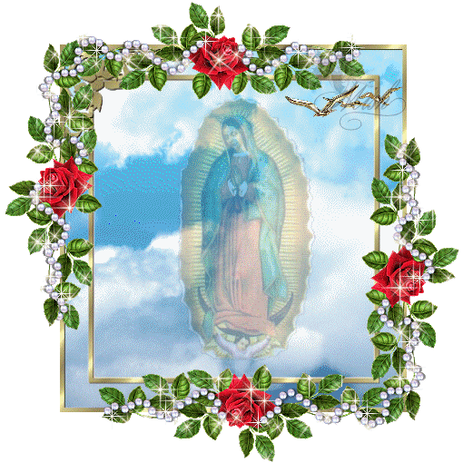 BLOG CATÓLICO GOTITAS ESPIRITUALES: IMAGENES ANIMADAS DE LA VIRGEN ... BLOG CATÓLICO GOTITAS ESPIRITUALES: IMAGENES ANIMADAS DE LA VIRGEN ...