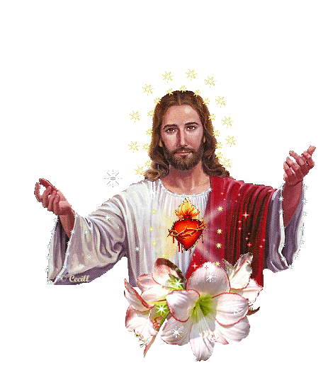 BLOG CATÓLICO GOTITAS ESPIRITUALES: IMÁGENES ANIMADAS DEL SAGRADO ... BLOG CATÓLICO GOTITAS ESPIRITUALES: IMÁGENES ANIMADAS DEL SAGRADO ...