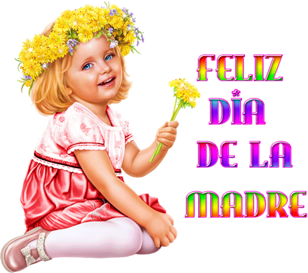 BLOG CATÓLICO GOTITAS ESPIRITUALES: IMÁGENES ANIMADAS DE FELIZ DÍA ... BLOG CATÓLICO GOTITAS ESPIRITUALES: IMÁGENES ANIMADAS DE FELIZ DÍA ...