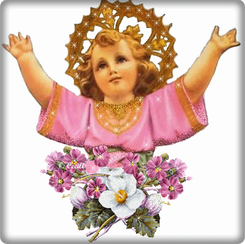 BLOG CATÓLICO GOTITAS ESPIRITUALES: IMÁGENES DEL DIVINO NIÑO JESÚS BLOG CATÓLICO GOTITAS ESPIRITUALES: IMÁGENES DEL DIVINO NIÑO JESÚS