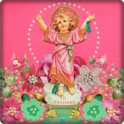 BLOG CATÓLICO GOTITAS ESPIRITUALES: IMÁGENES DEL DIVINO NIÑO JESÚS BLOG CATÓLICO GOTITAS ESPIRITUALES: IMÁGENES DEL DIVINO NIÑO JESÚS