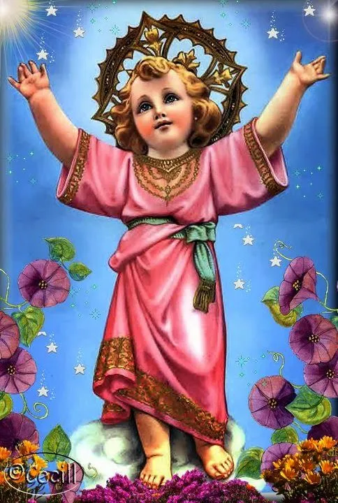 BLOG CATÓLICO GOTITAS ESPIRITUALES: IMÁGENES DEL DIVINO NIÑO JESÚS BLOG CATÓLICO GOTITAS ESPIRITUALES: IMÁGENES DEL DIVINO NIÑO JESÚS